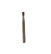 Бор  алмазный D+Z  /802  314.016