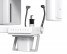 Компьютерный томограф стоматологический Green X16 от Vatech